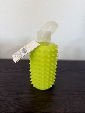 bkr Spiked Gogo Little 500ml